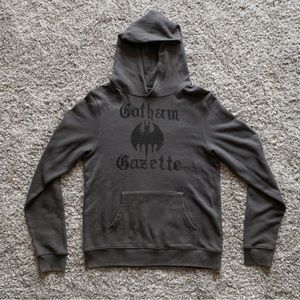 Rare one off from Junk Food Clothing, new without tags.